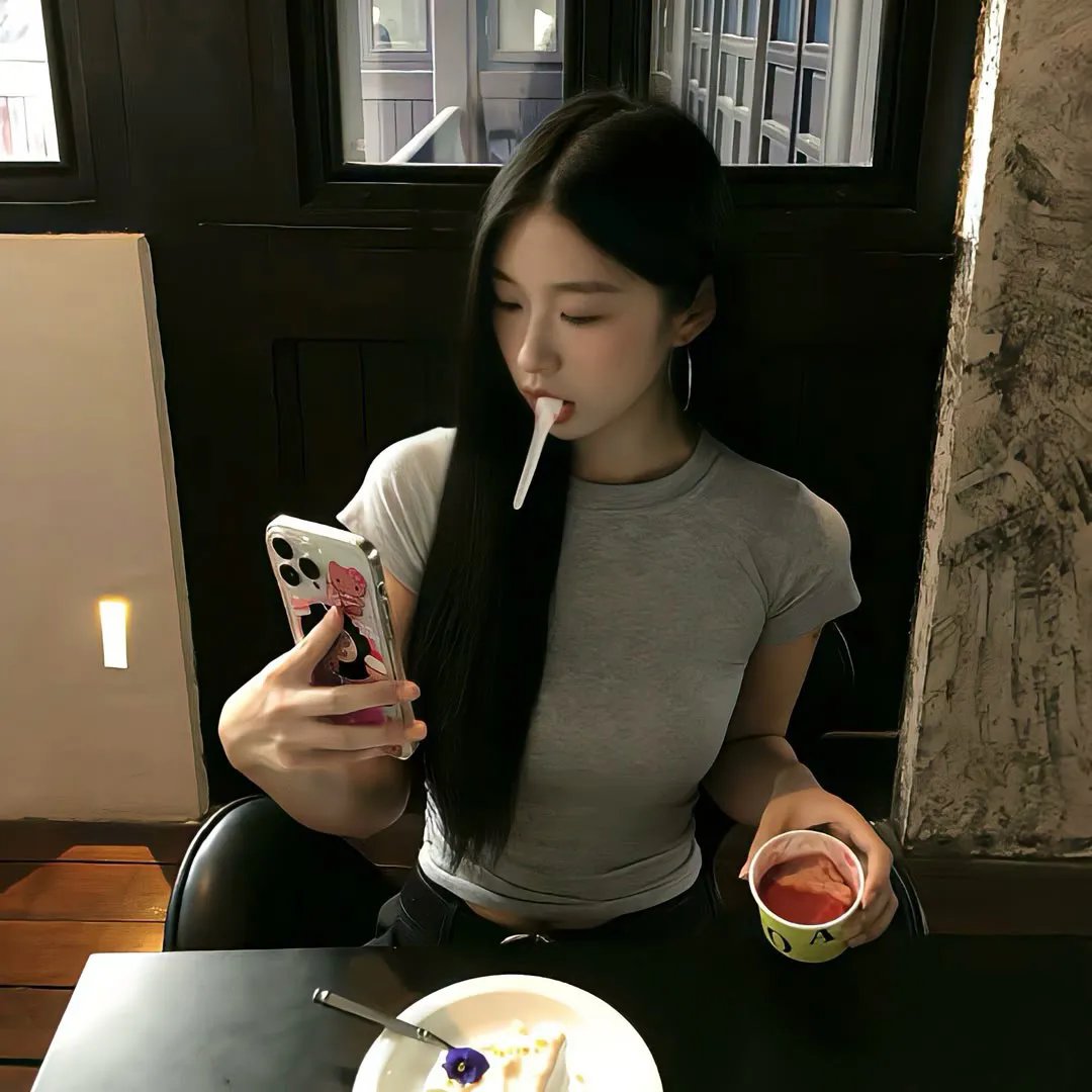 跳舞的蜗牛