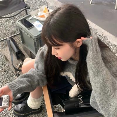 欺骗