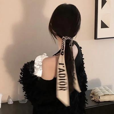 未够秤