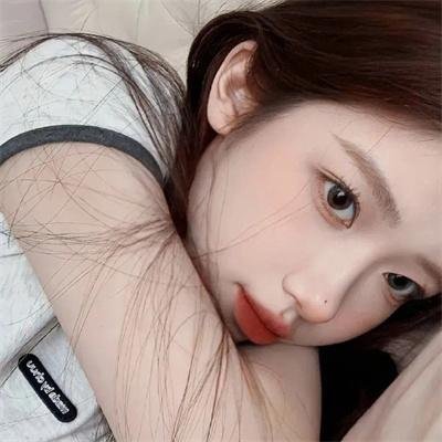替嫁小才女