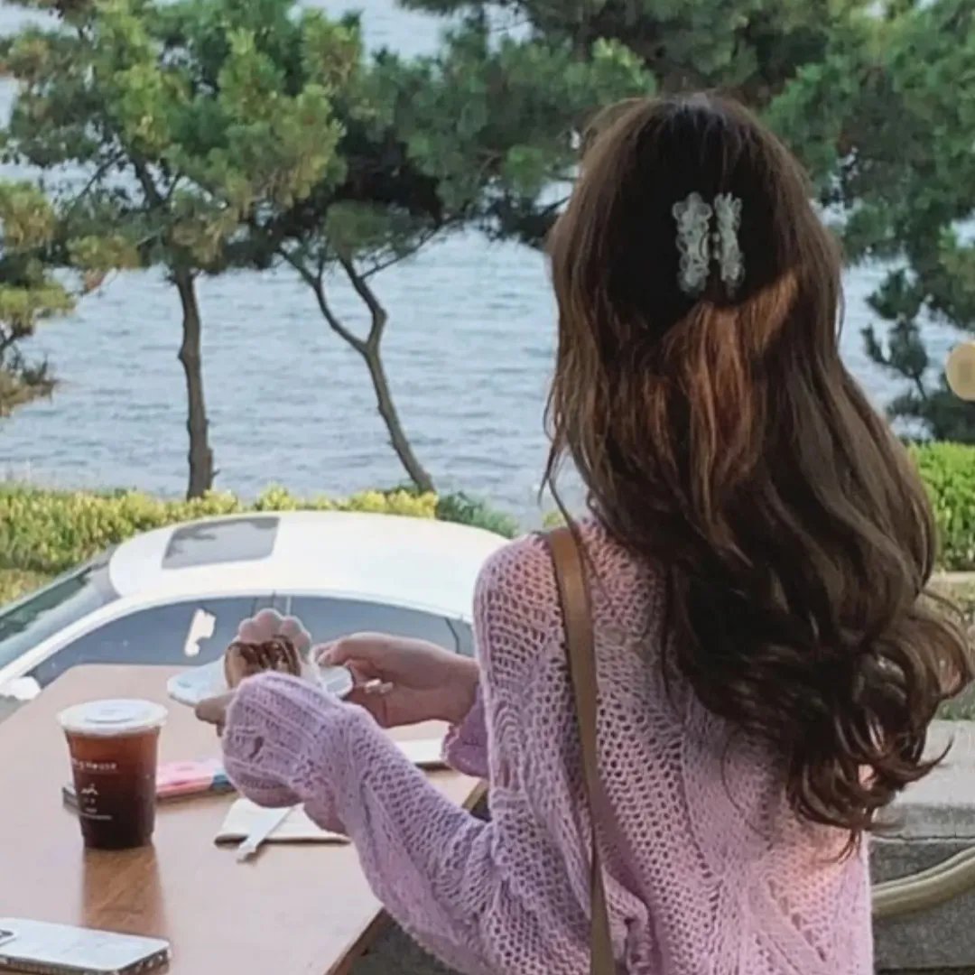 造人计划