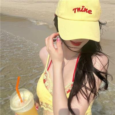 米格尔湖畔的鲨鱼警报