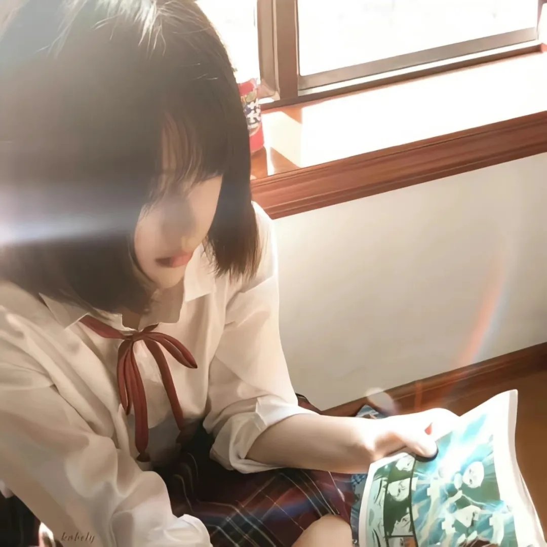 兄台请留步