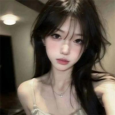天云山传奇