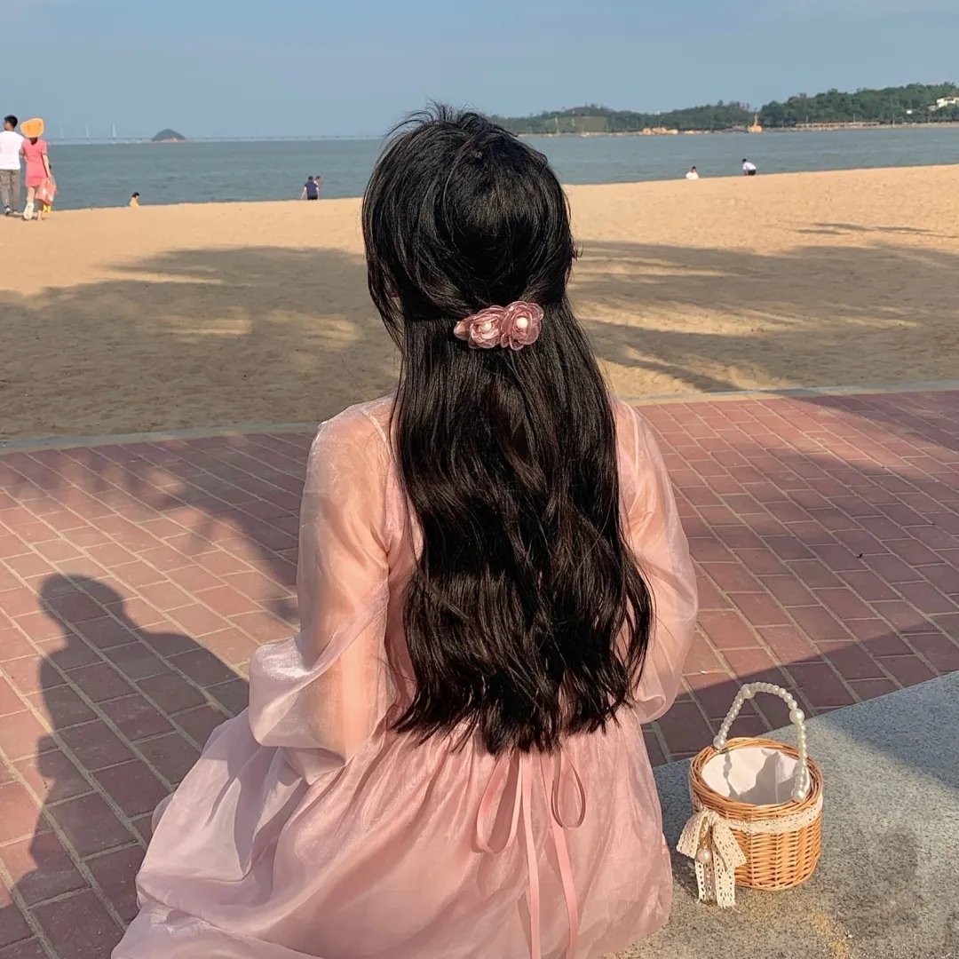 针刺