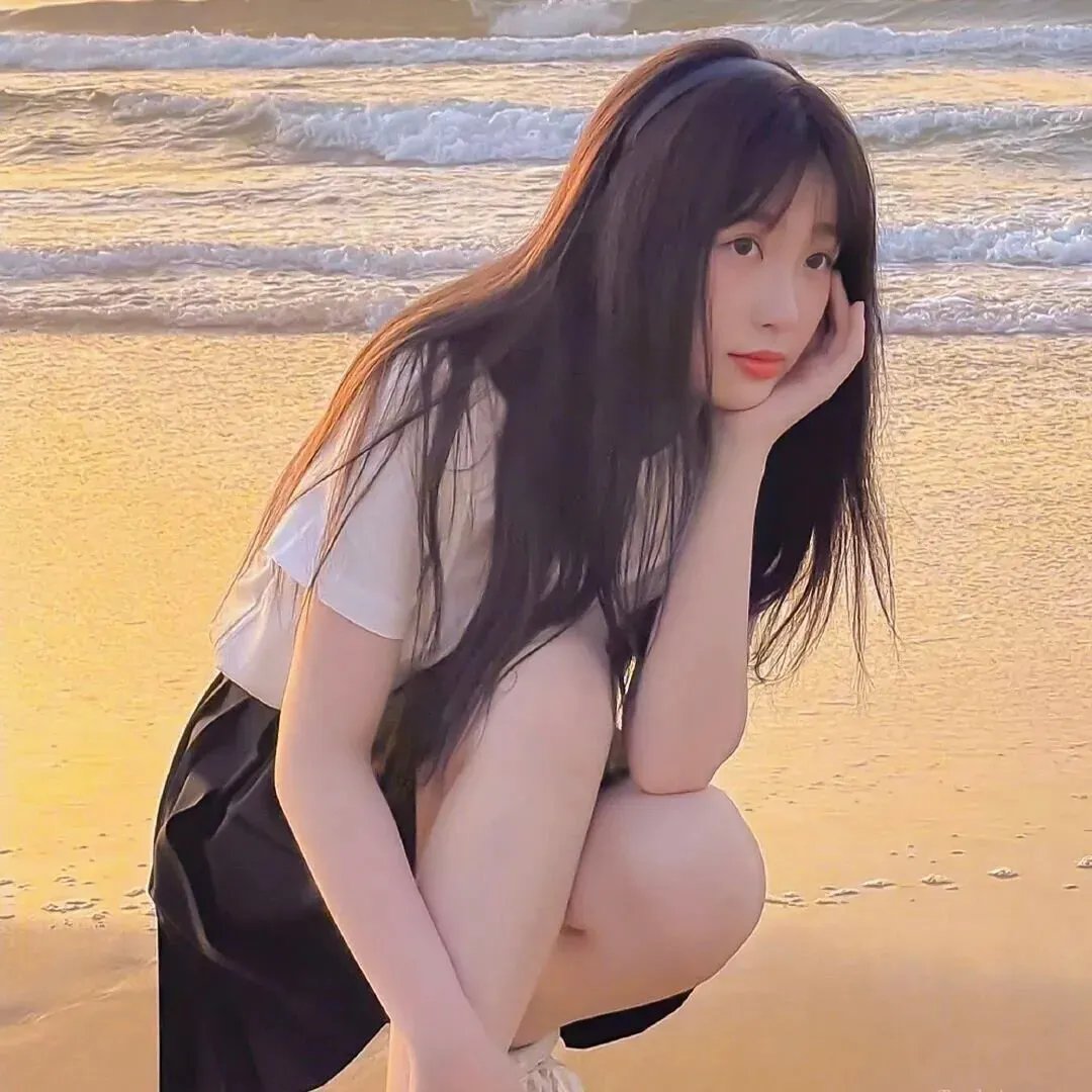 儍瓜艳史