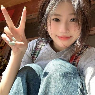 名校风暴第二季