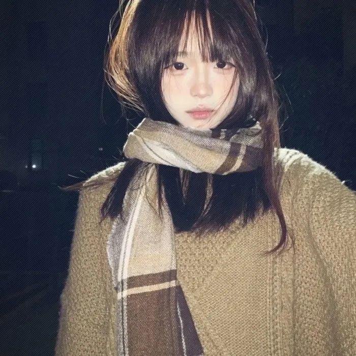 摇曳百合 暑假时光