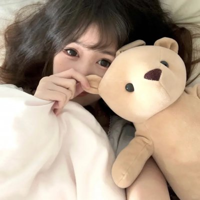 罗伯茨先生