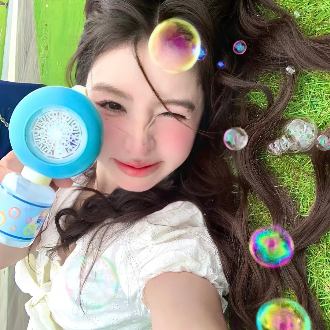 秘窗