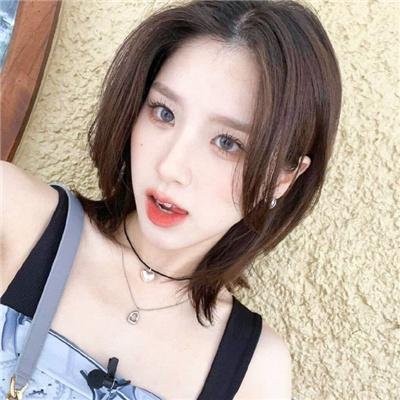 灵镜传奇